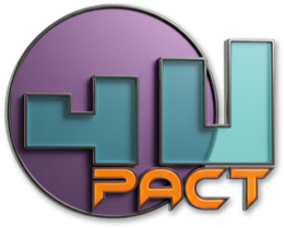 4U Pact